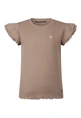 Persival meisjes T-shirt